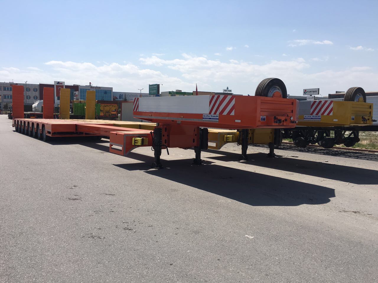 extendable_lowbed_trailers