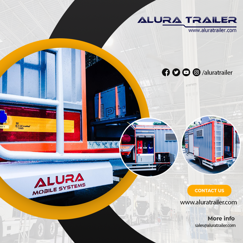 alura mws 2 1