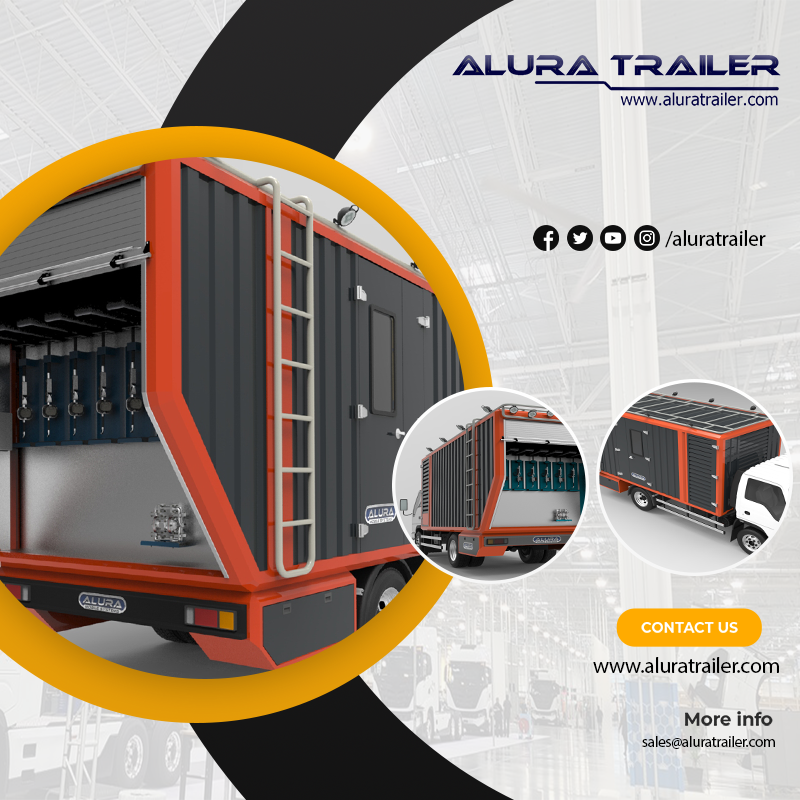 alura mws 2 2