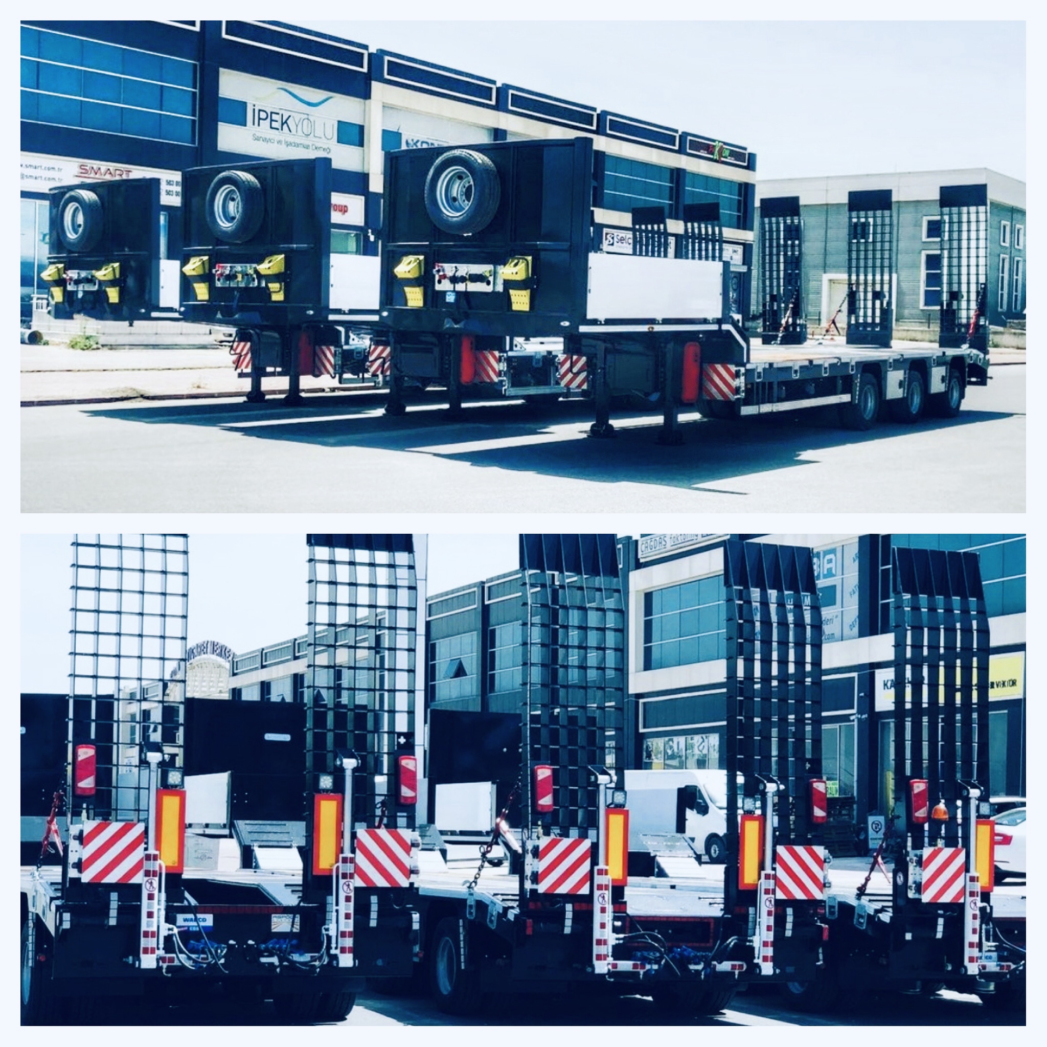 alura_lowbed_trailers-turkey