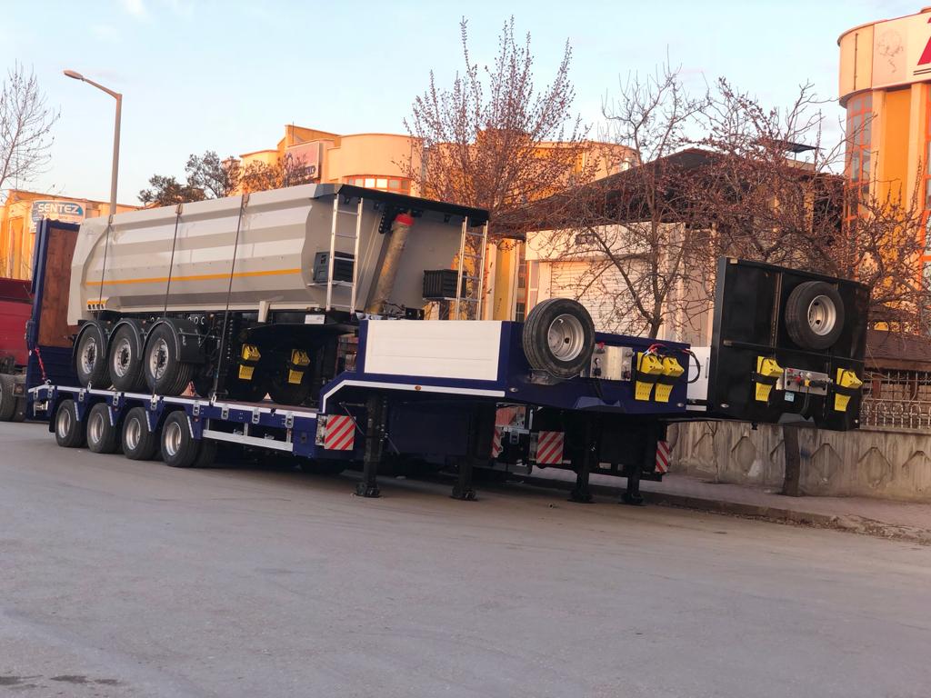 tipper-lowbed-trailer-delivery