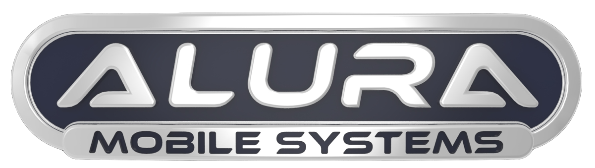 MWS Logo Alura S