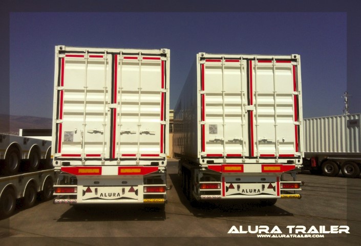 container alura5