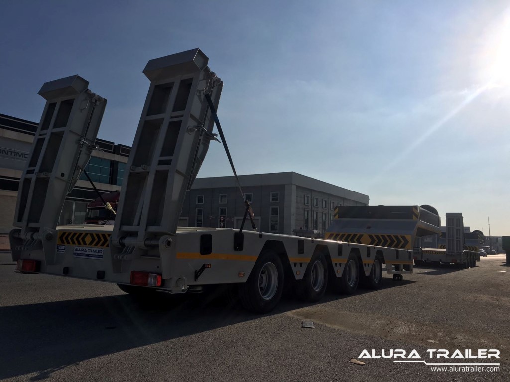 Lowbed_Trailers