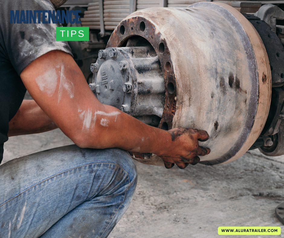 maintenance alura 2