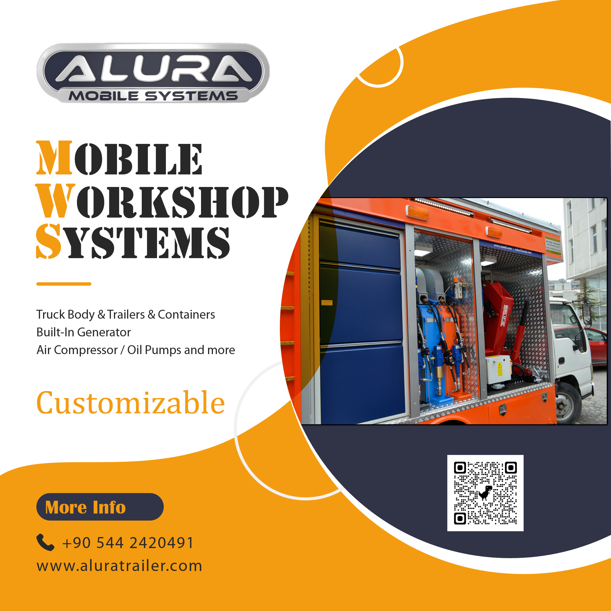 mobile_workshop_sell
