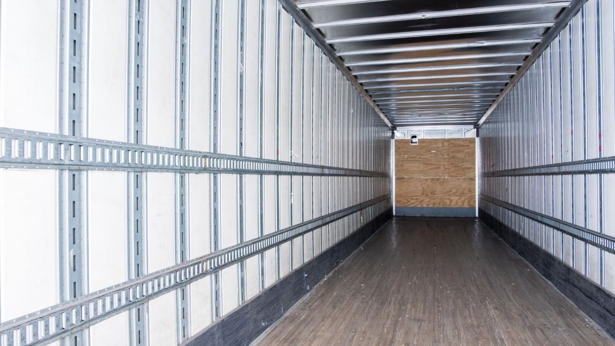 Payload Distribution Explained