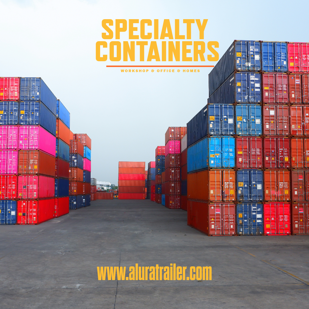 speciality containers7
