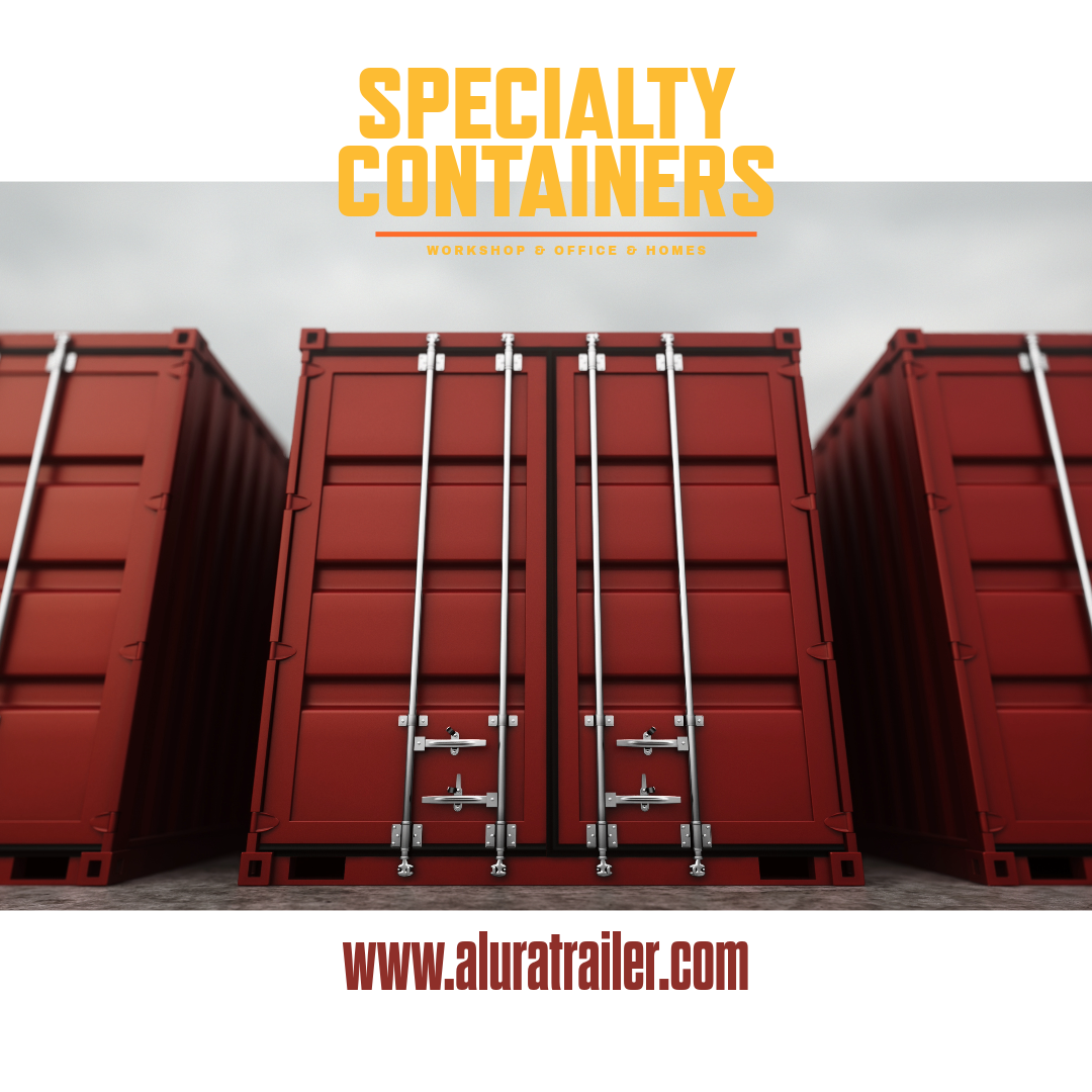 speciality containers8