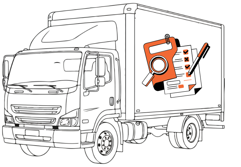 Меню PDF-файла проекта MWS